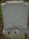 image of grave number 199448